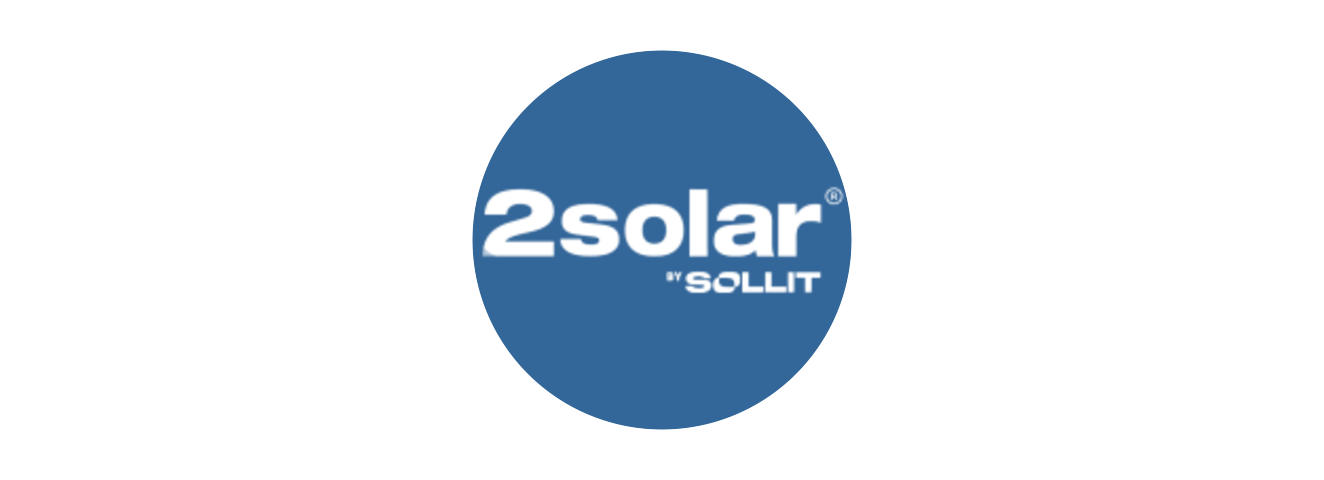 2 Solar by Maxmel Tech - Apps Documentation