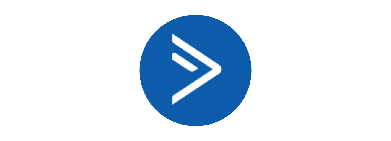ActiveCampaign