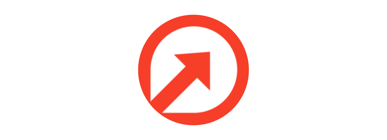 Link block header image