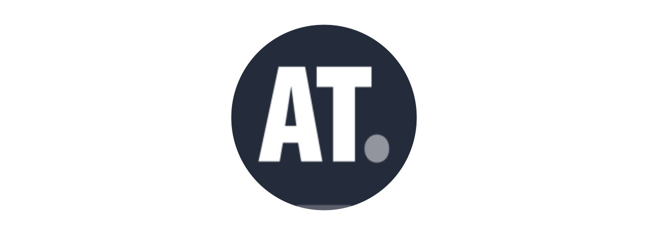 ActiveTrail