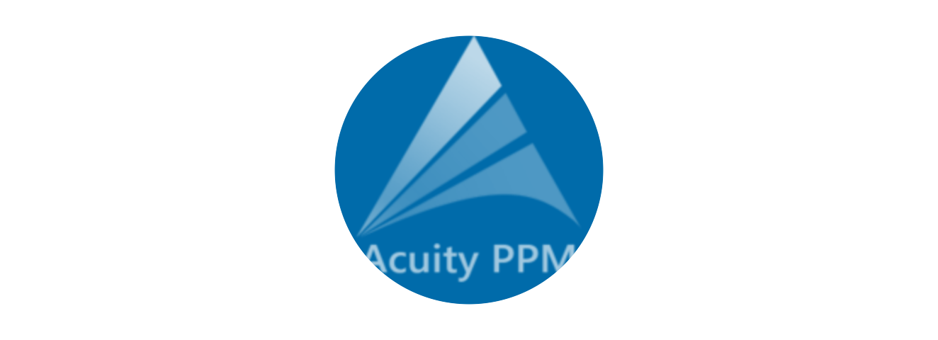 Acuity PPM