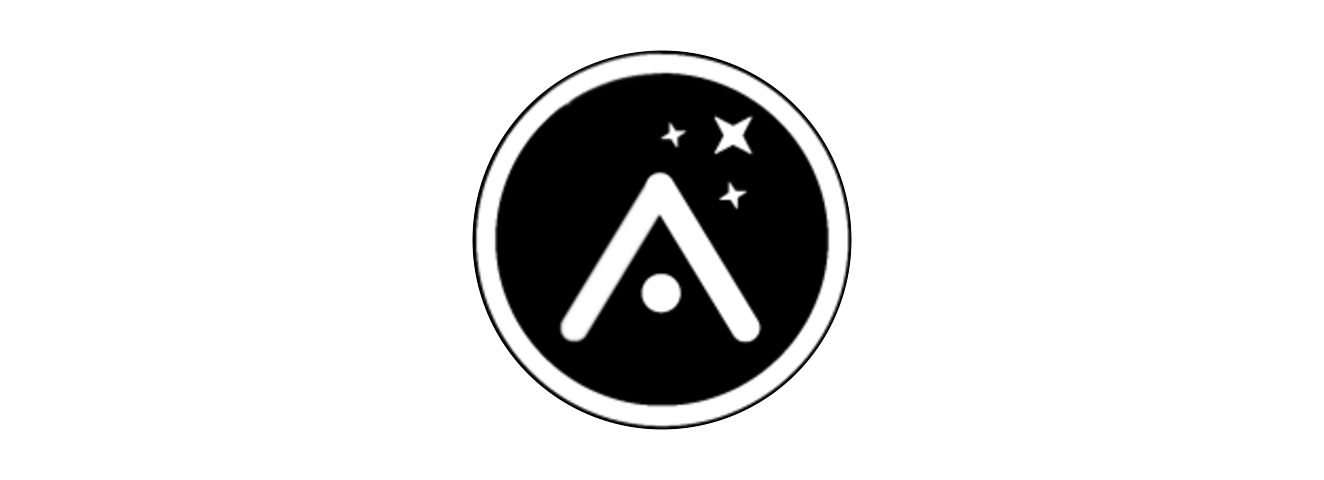 Adalo