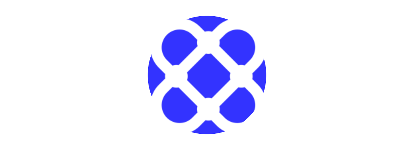 チュールビスチェ　make ai AI - Apps Documentation