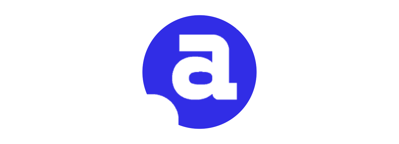 Agendor