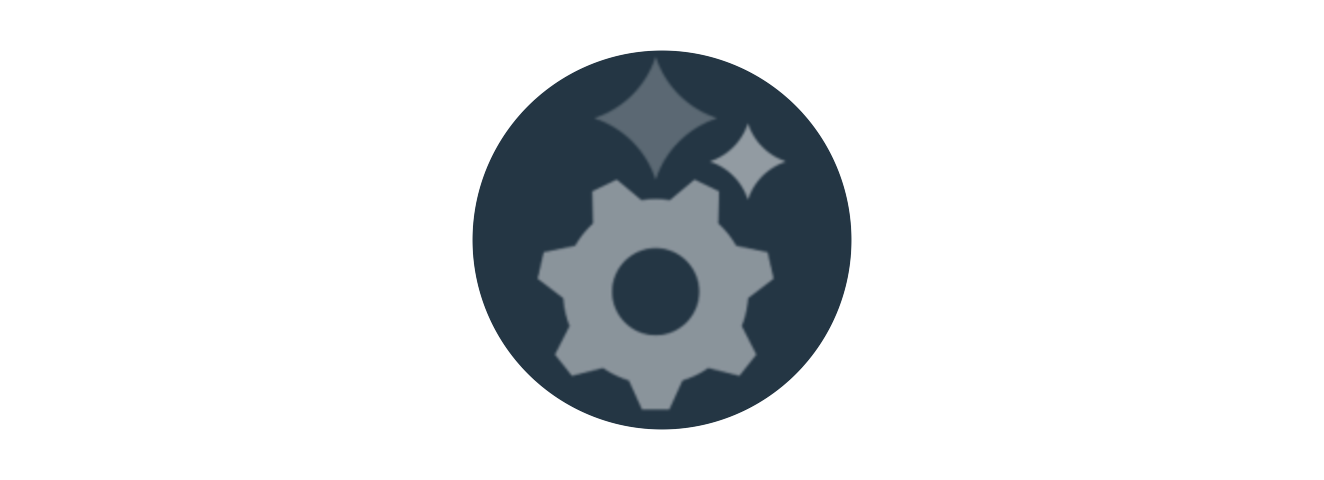 AI - Apps Documentation