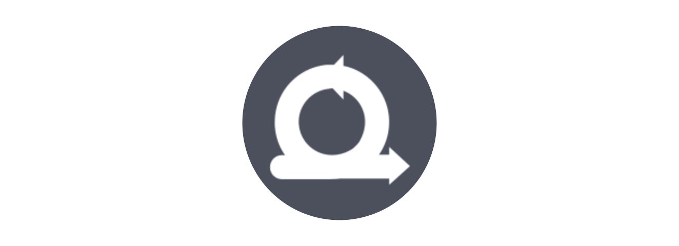 AgilePlace