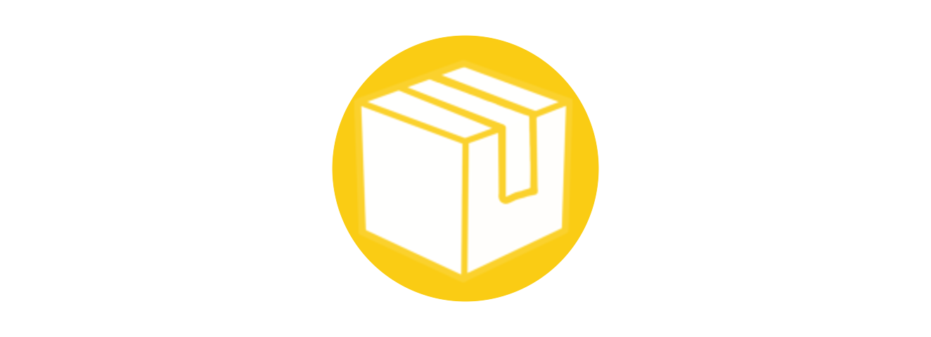 AI - Apps Documentation