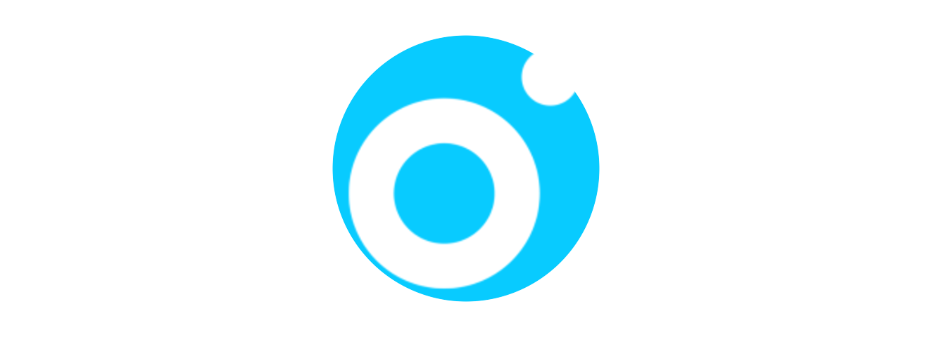 AI - Apps Documentation