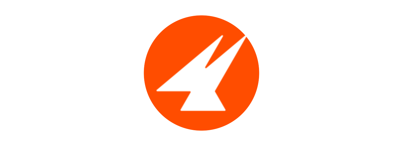 Aimfox