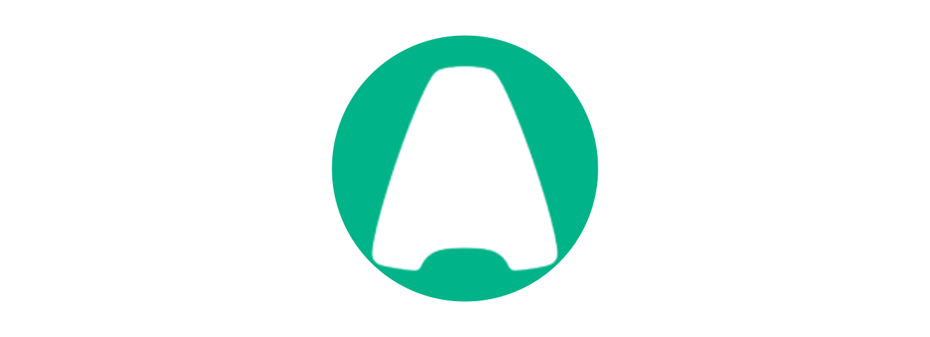 Aircall