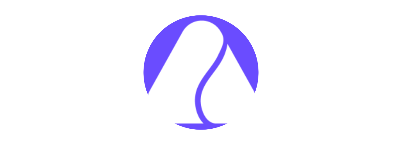 Airmeet