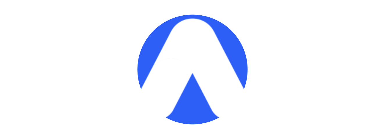 Airparser