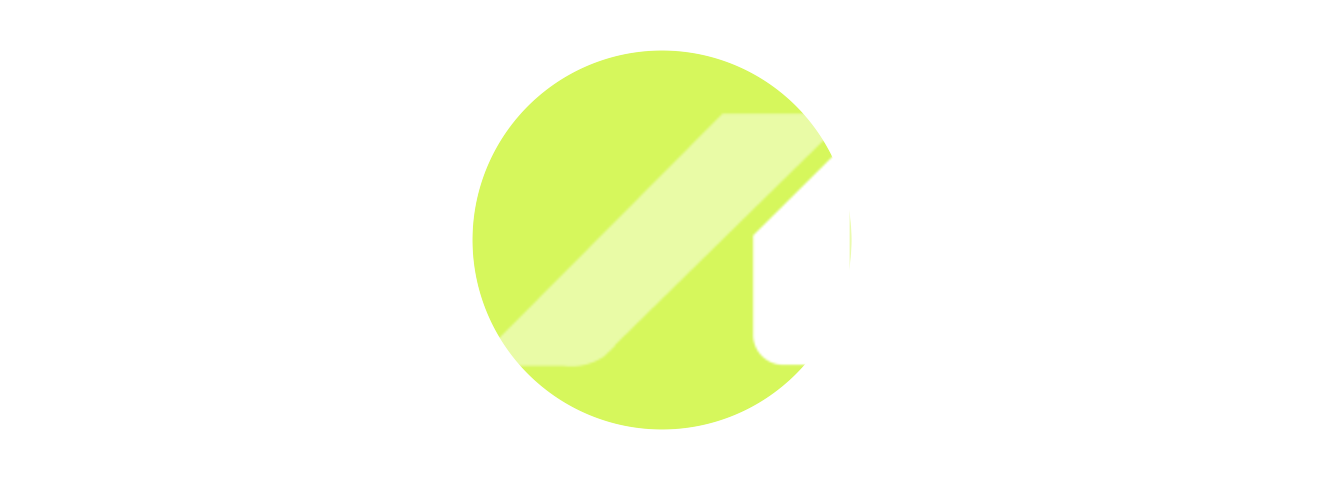 Link block header image