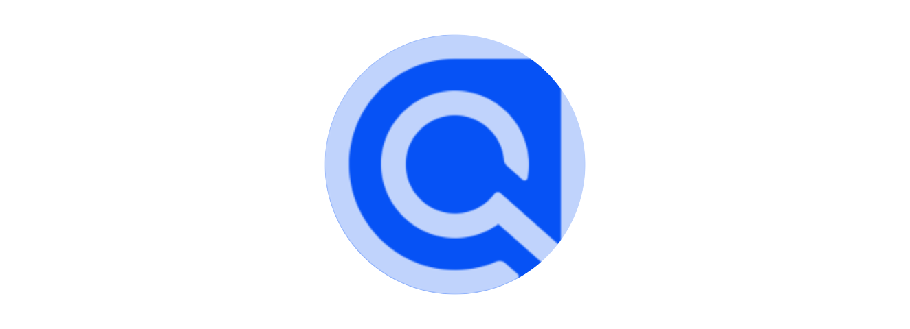 Algolia