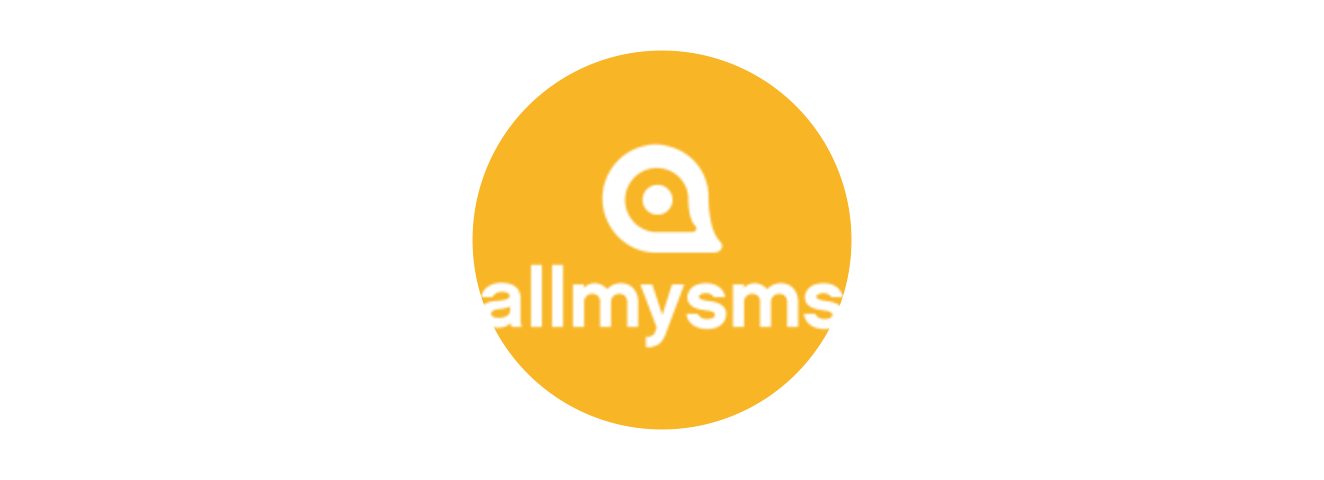allmysms