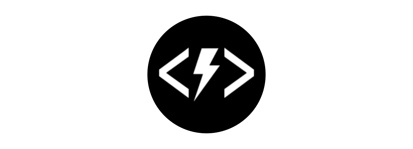 Link block header image