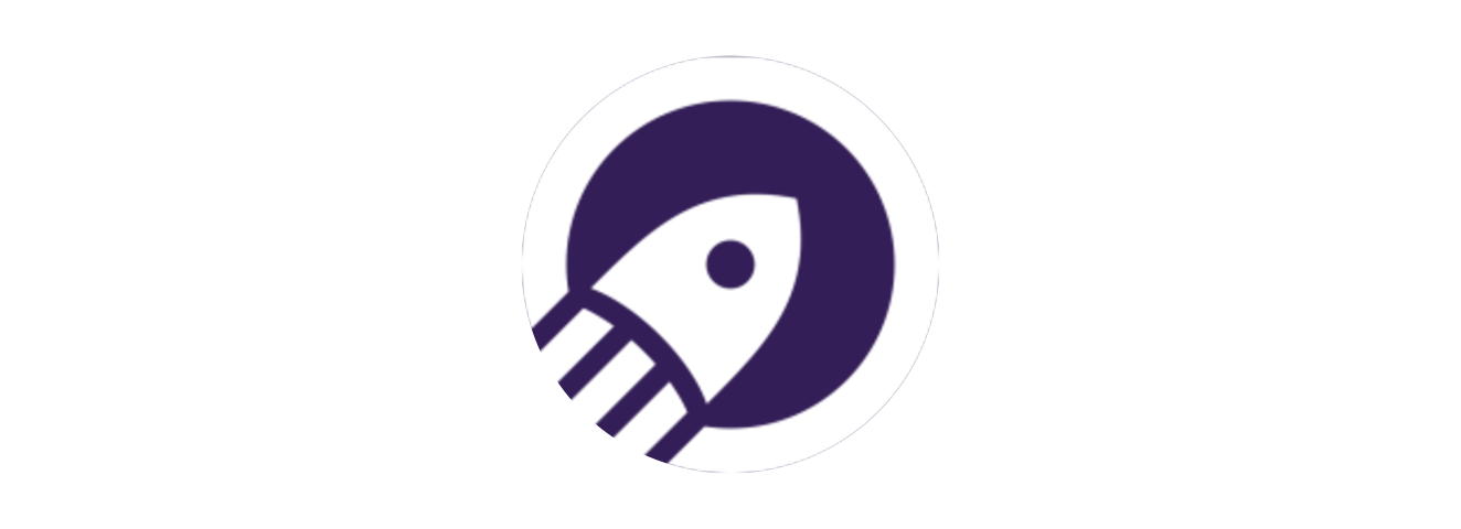 Altoviz