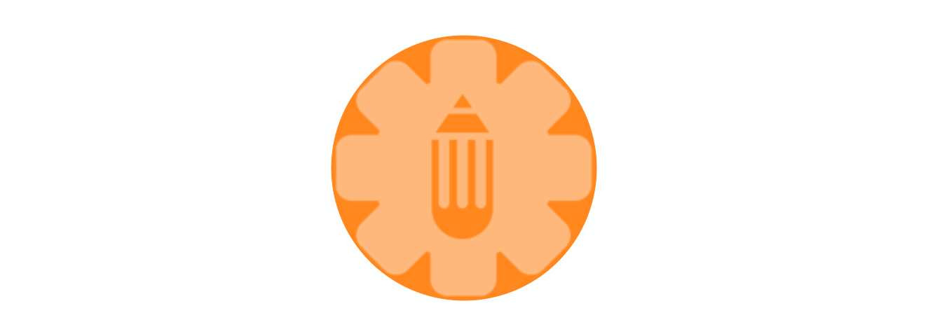 AI - Apps Documentation
