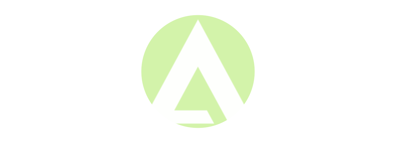 Link block header image