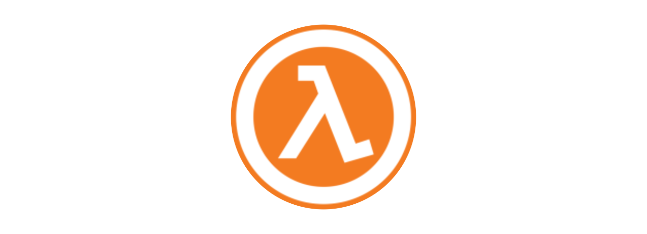 Amazon Lambda
