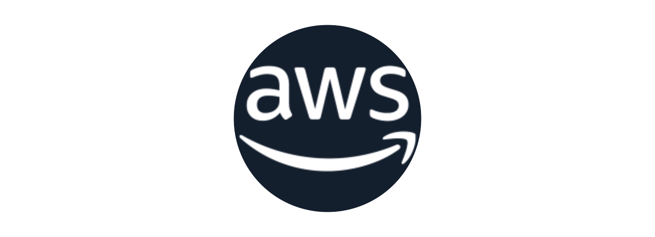 Amazon Rekognition