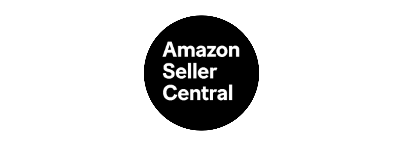 Amazon Seller Central