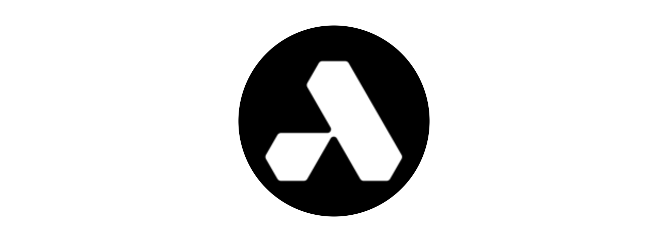 Link block header image