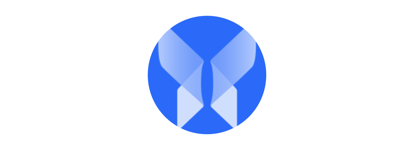 Link block header image