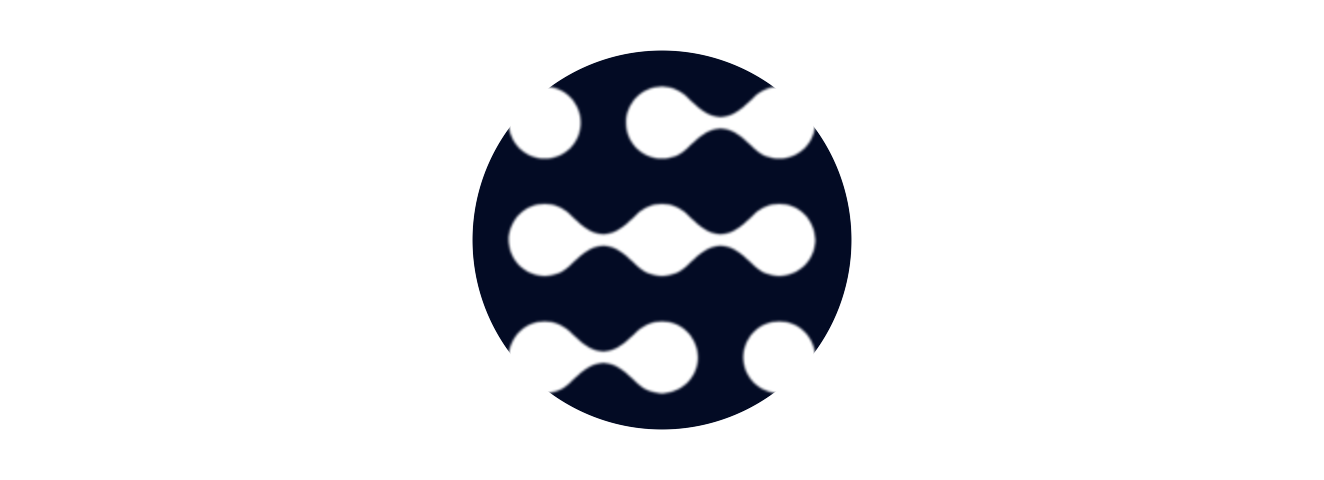 apaleo