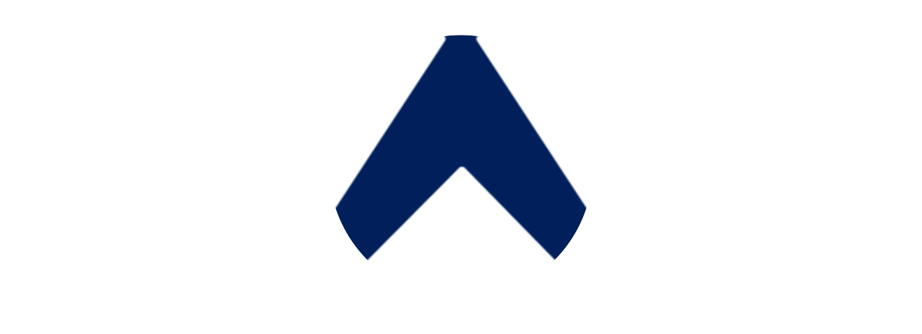 Apify