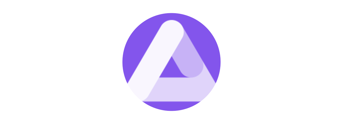 AITable