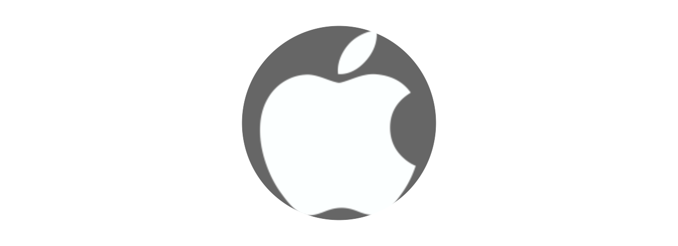Apple Push Notifications