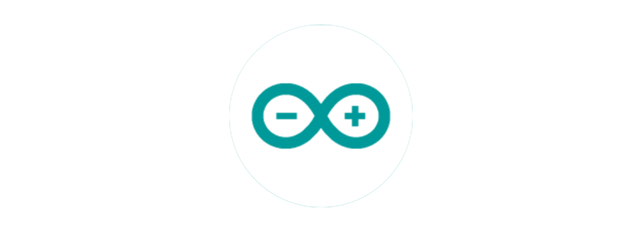 Arduino