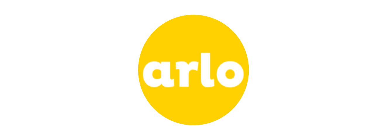 Arlo