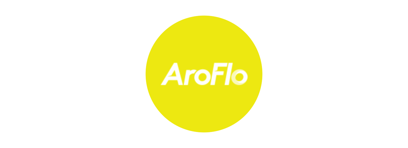 Aroflo by Maxmel Tech - Apps Documentation
