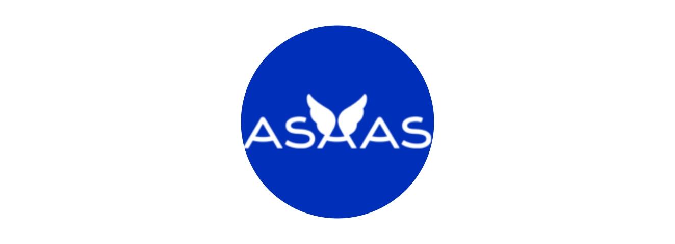 Asaas