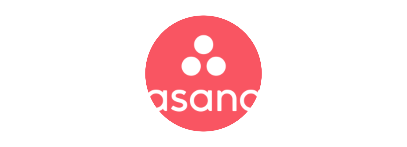 Asana
