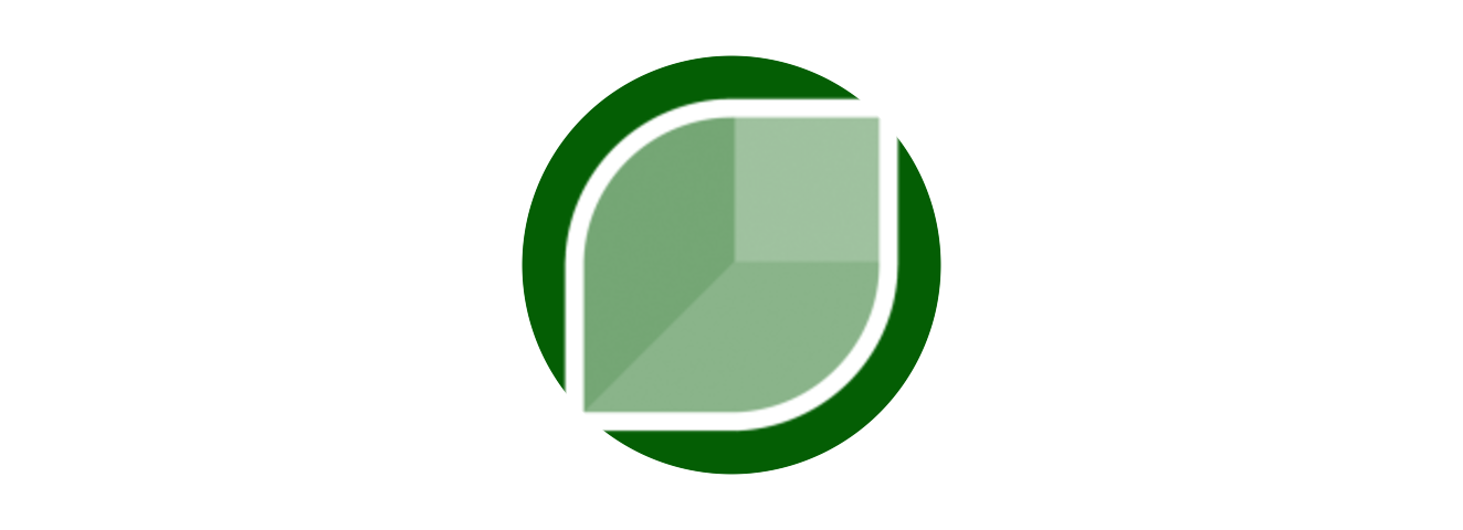 Link block header image