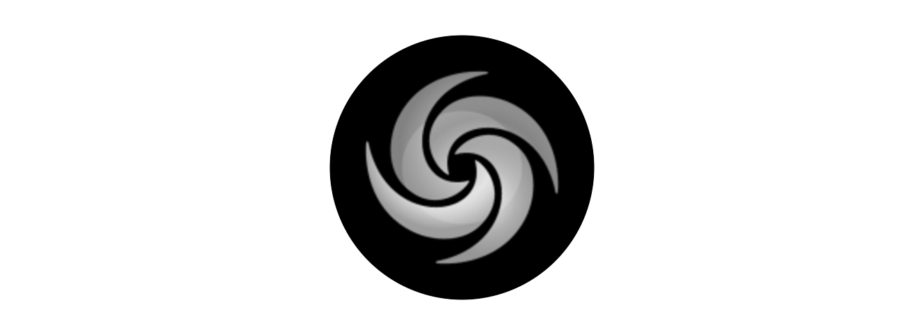 Link block header image