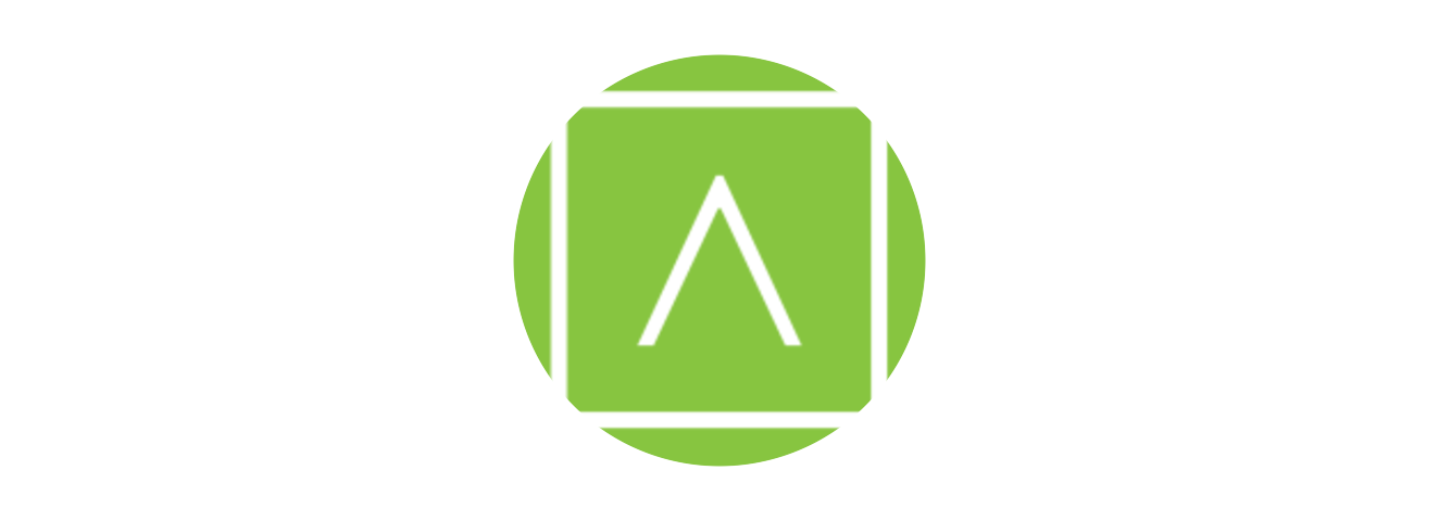 Atera