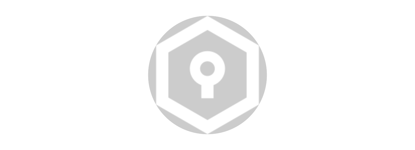 Link block header image