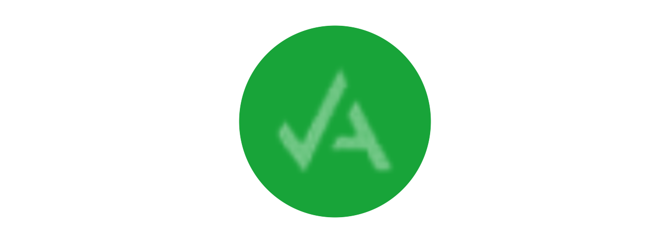 Link block header image