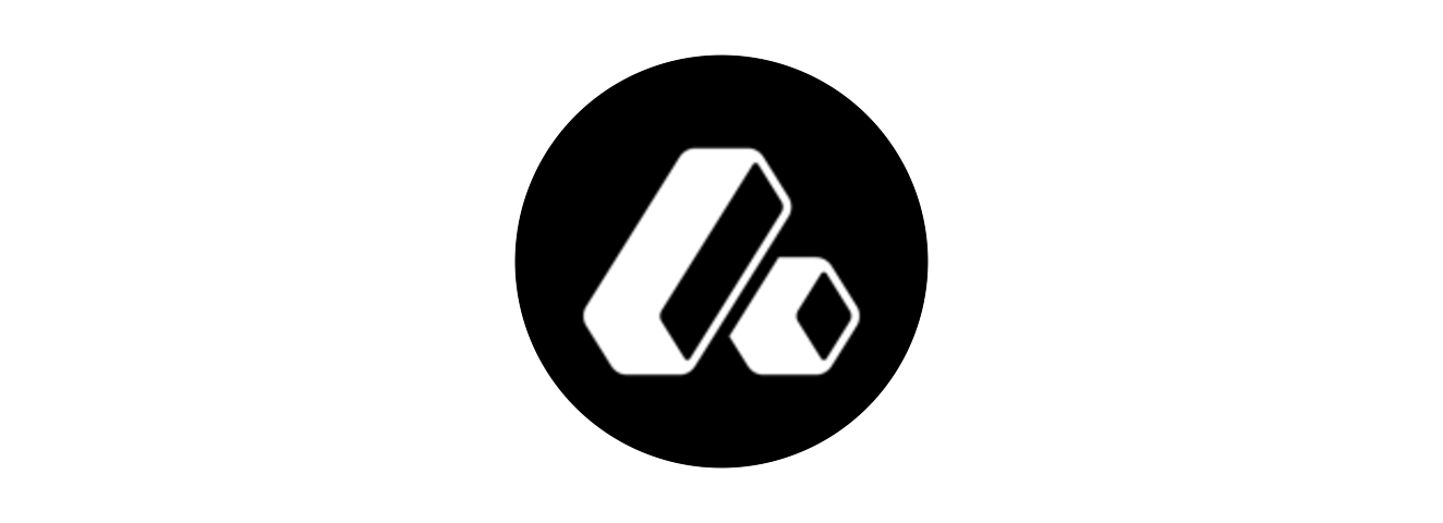Attio