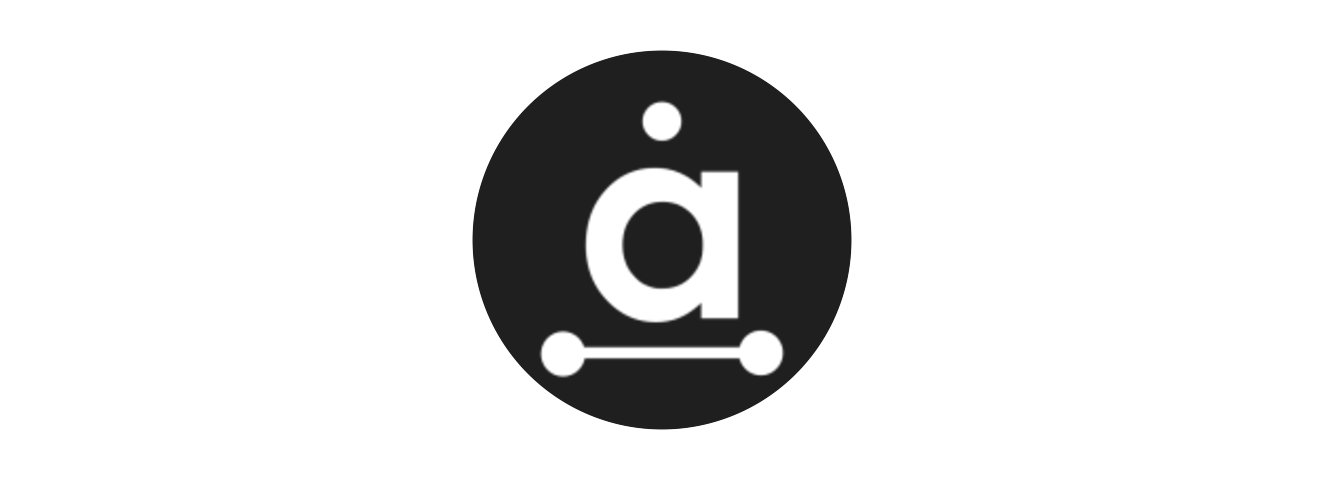 Audiense Insights