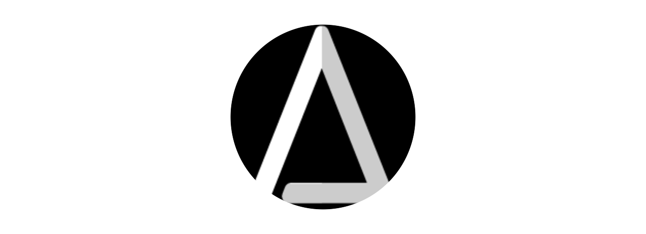 Link block header image