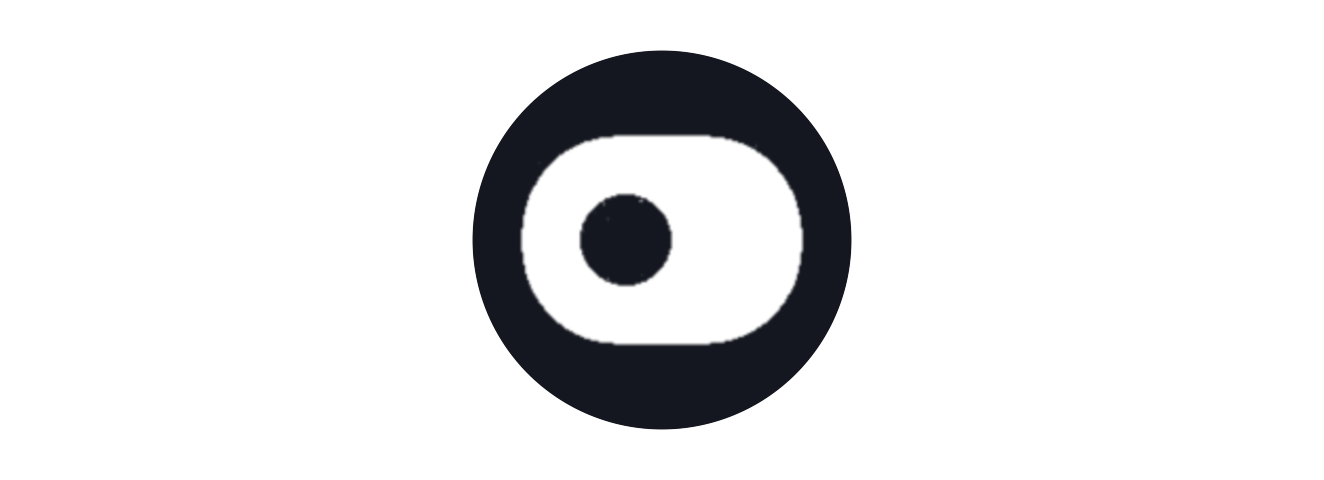 Autopilot by Ortto