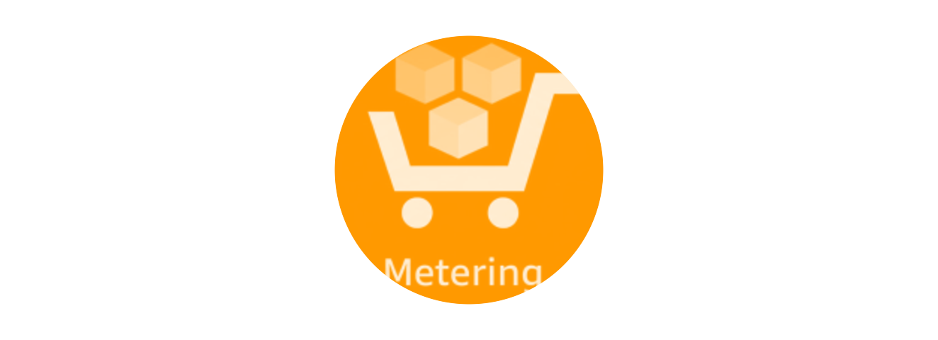 Link block header image