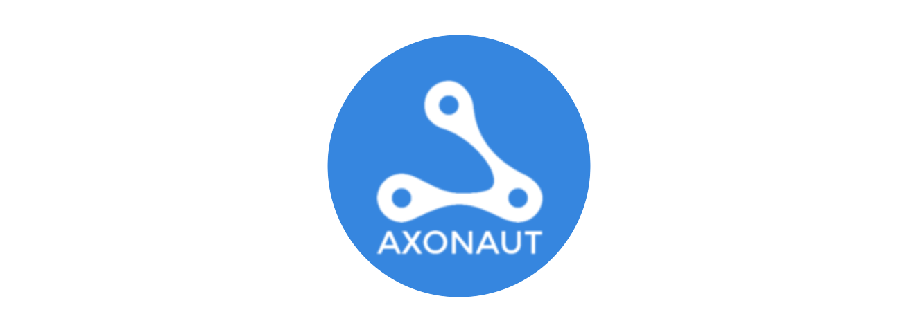 Axonaut