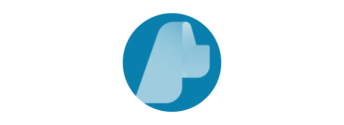 Azure AI Foundry