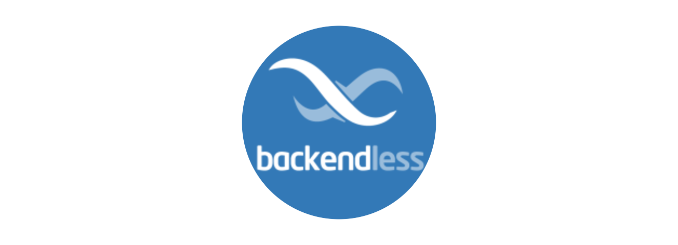 Backendless